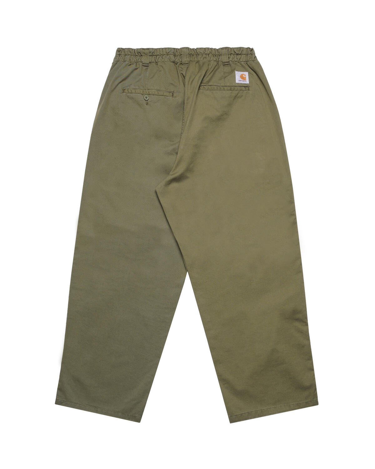 マー坊 carhartt-wip-marv-pant-dundee-